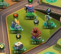 兵人大战萌新开荒资源攻略