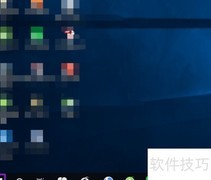 恢复误删的PDF打印机