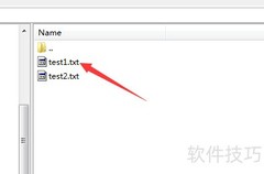 SecureFX修改Linux文件权限