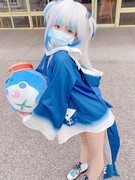 托拉姆物语：双弩流攻略