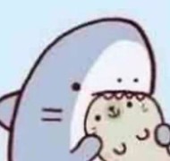 托拉姆物语：双弩流攻略