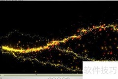 Premiere Pro CS导入MOV视频教程