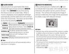 富士ZJ310相机使用指南