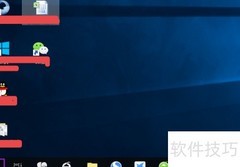 恢复被误删的Microsoft Print to PDF