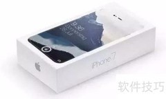 iPhone 7值得入手吗？