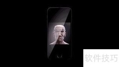 iPhone 7值得入手吗？