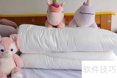 7*7被子是200*230吗