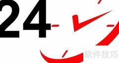 7×24小时服务揭秘