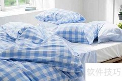 7*7被子尺寸是多少米