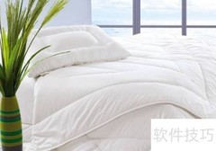 7×7被罩是220×240吗