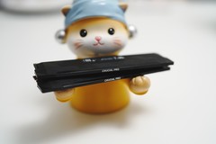 超频轻松过7000MT/s！体验Crucial英睿达DDR5 Pro内存