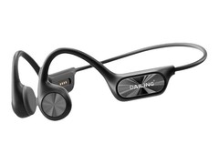 戴灵S700骨传导耳机活动价低至157元