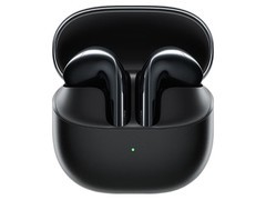 小米Buds 6半入耳耳机589元