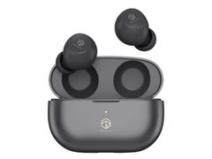 弱水时砂琉璃X耳机促销，到手仅190元