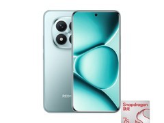 红米Note15 Pro+限时1478元