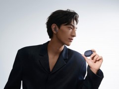 华为FreeBuds Pro 5重塑旗舰TWS体验！星闪加持+母带级无损音质