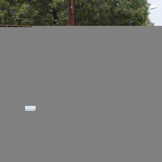 20万内四款中大型MPV推荐，商用家用都从容