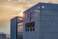 海辰储能：伟大的创新从不活在既有规则里