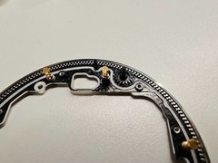 小米17 Ultra变焦环争议：拆机证实机械结构真实存在