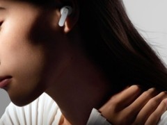 华为FreeBuds Pro 5：星闪赋能全场景，母带级音质开启无线音频新篇章