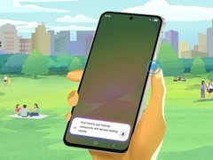 三星加速布局AI生态：2026年目标8亿设备搭载Gemini