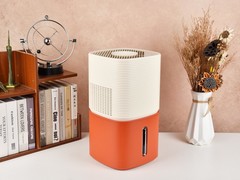 加湿器十大品牌推荐｜德业H7--干燥季全家健康呼吸的“全能卫士”