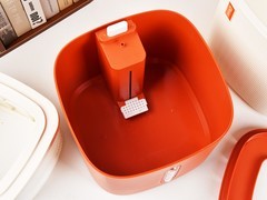 加湿器十大品牌推荐｜德业H7--干燥季全家健康呼吸的“全能卫士”