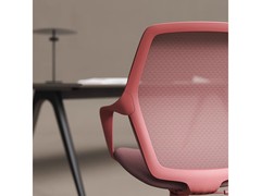 westyle人体工学椅368元抢