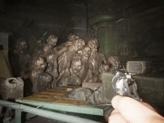 ILL2026年发售，多平台同步上线引热议