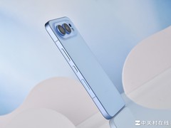 荣耀500使用体验分享：果味十足的轻薄人像神器