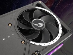 华硕显卡保修争议：细微裂痕拒保遭用户质疑