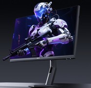 4K电竞显示器首选哪款？