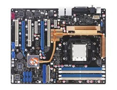 ROG20周年有奖征集 ROG主板新品亮相CES2026