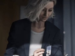 生化危机：安魂曲发布会将曝里昂实机画面与试玩版本