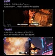 4K电竞显示器首选哪款？