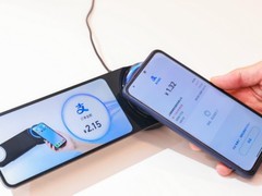 支付宝碰一下日交易超1亿笔，用户破2亿