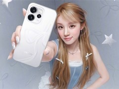 OPPO元旦销量猛增32.4%，多款新机助推市场强势增长