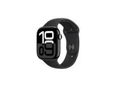 Apple Watch Series 10 智能手表低至 1859.81 元