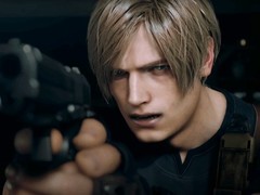 里昂配音演员发文全新开始，引发生化危机9猜想