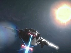 SpaceCraft官宣2026年5月20日开启抢先体验