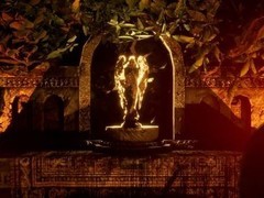 Frostrail4月16日开启首测：冰封废土生存FPS+可升级蒸汽火车