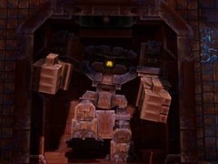 风屿奇航将推免费大型更新首次升空，5月上线