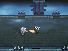 失落城堡2定档2026年6月11日，全球同步上线