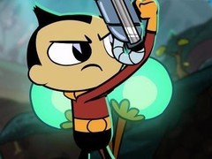 不小心远征队官宣：缺氧新作登陆Steam，主打模拟生存与多人协作