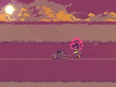 Neverway序章发布，2026年10月全球发售，融合生活模拟与梦魇动作RPG