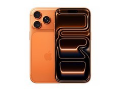 苹果启动三年iPhone革新计划：轻薄化→折叠屏→无开孔全面屏