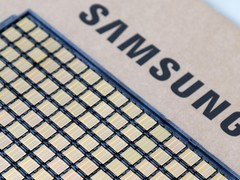 英伟达AI驱动营收暴增，三星存储崛起或成全球最盈利企业