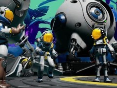 STARSEEKER：星尘远征2026年4月登陆多平台，开启深空协作勘探抢先体验