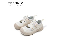 天美意春季德行休闲鞋直降半价