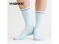 英派骑行袜直降40%仅17.3元
